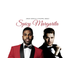 Jason Derulo & Michael Buble